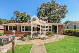 17 Carter St, Inman, SC 29349