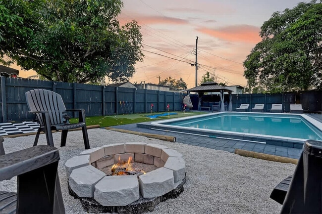 6660 Custer St unit ID1372318P, Hollywood, FL 33024 - photo 7