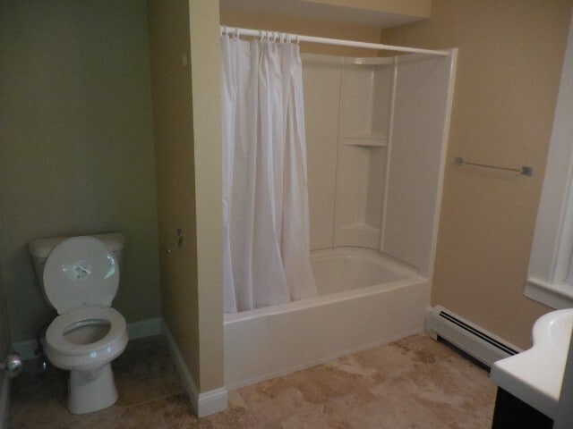 11 W Green St unit 2, Easthampton, MA 01027 - photo 6