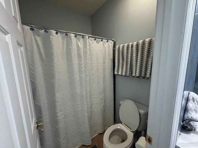 4210 Coquina Harbour Dr unit A-6, Little River, SC 29566 - photo 7