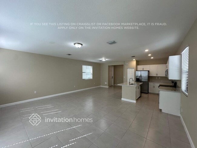 3424 W 110th St, Hialeah, FL 33018 - photo 4