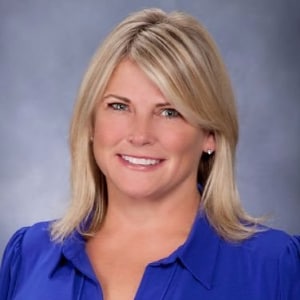 Cindi Riemenschneider