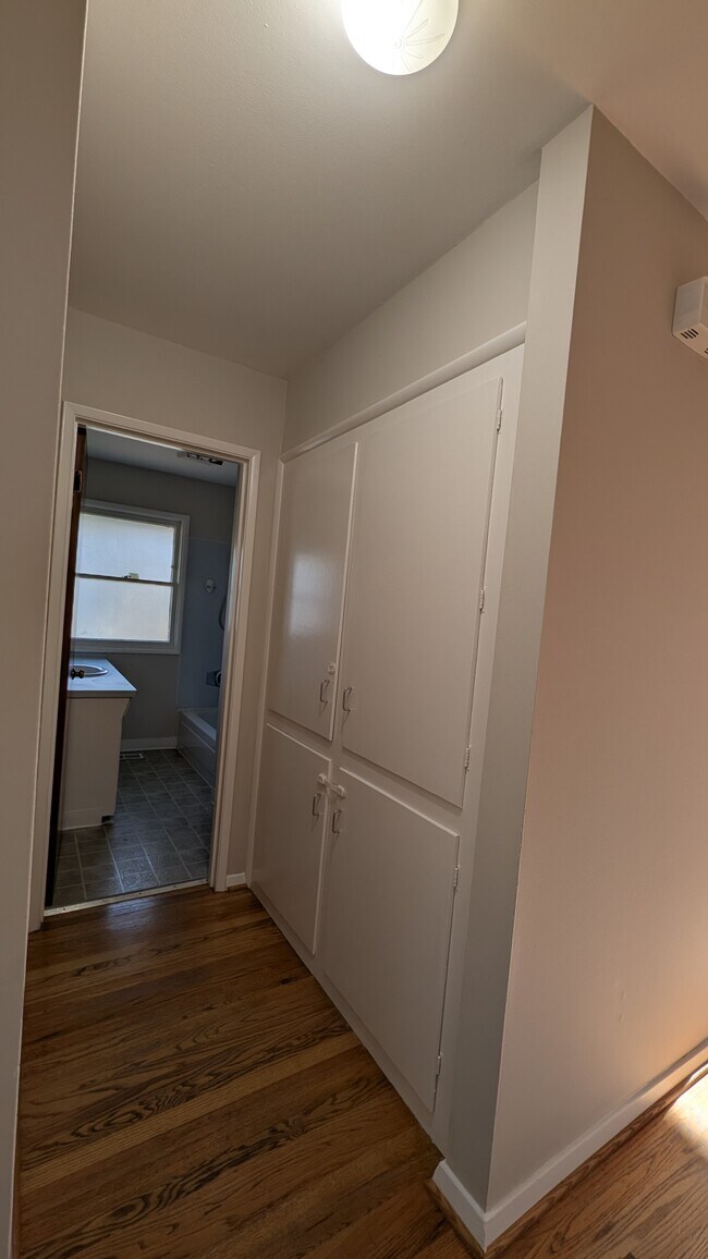 3437 SE Francis St unit 3439, Portland, OR 97202 - photo 5