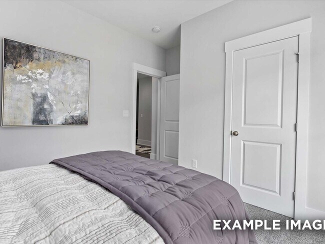 0 Main St unit 37215643, Buies Creek, NC 27546 - photo 5