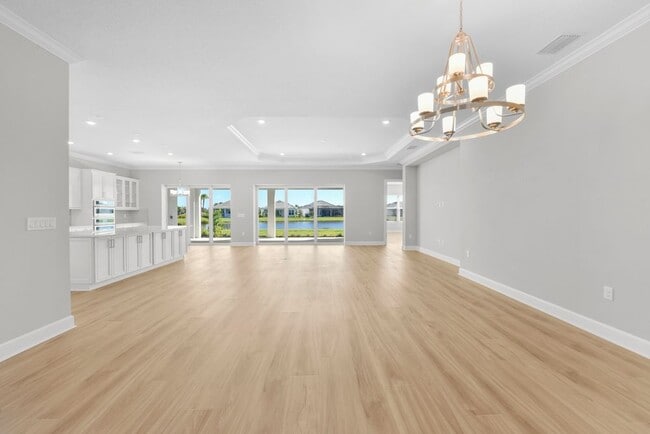 10455 Eclipse St, Sarasota, FL 34241 - photo 3