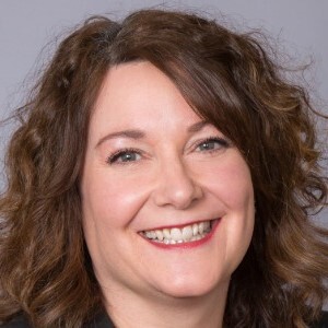 Renee Roache