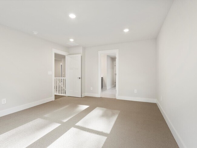 141 Cedar Shoals Way, Piedmont, SC 29673 - photo 7