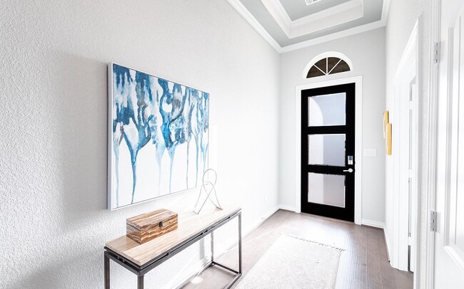 205 Cabiness Dr unit 36457697, Salado, TX 76571 - photo 4