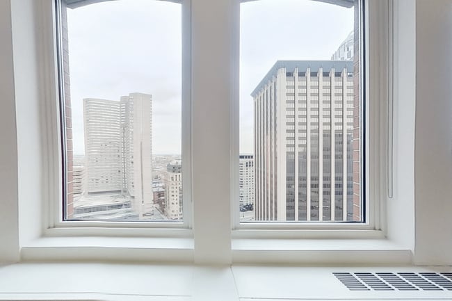 770 Boylston St unit FL23-ID5232A, Boston, MA 02199 - photo 4