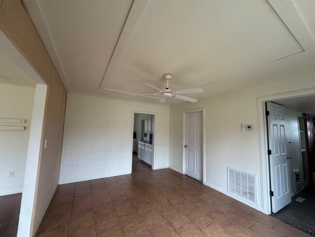 11991 S Edmondson Rd, Gentry, AR 72734 - photo 5