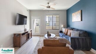 9242 W Russell Rd Unit 7-103.1410749, Las Vegas, NV 89148