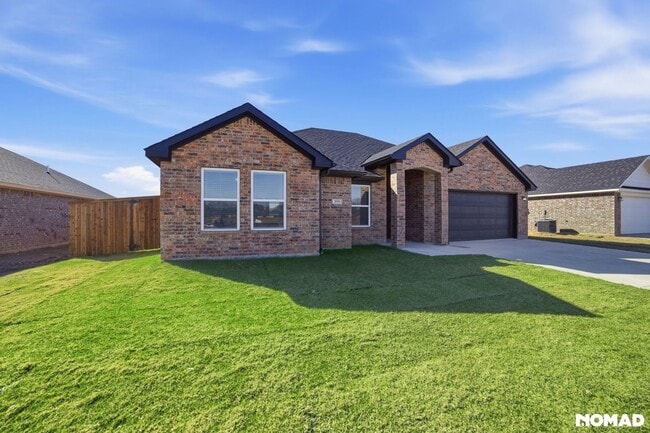 3119 Secretariat, Durant, OK 74701 - photo 3