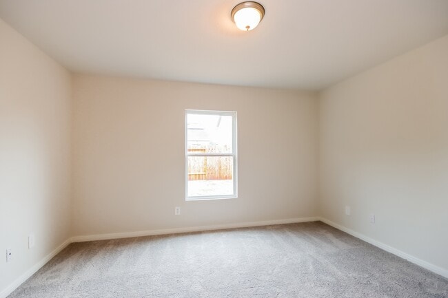 15505 Briar Forest Dr, Conroe, TX 77306 - photo 7