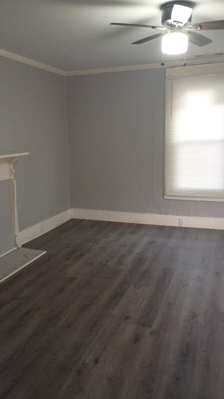 3710 Napier Ave unit A, Macon, GA 31204 - photo 7