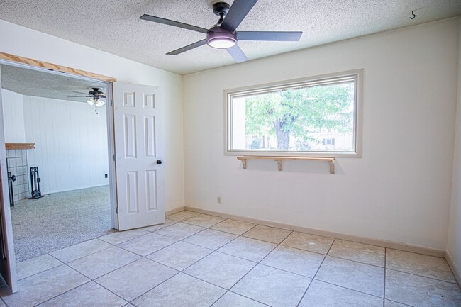 2005 Snow Dr, Alamogordo, NM 88310 - photo 6