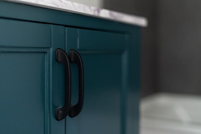 2200 W Alameda St unit Studio 3, Santa Fe, NM 87507 - photo 7