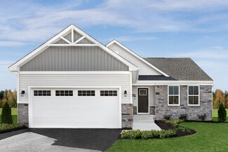 31803 Dagsworthy, Dagsboro, DE 19939