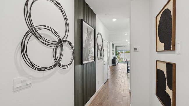 2510 S 126th Dr, Avondale, AZ 85323 - photo 6