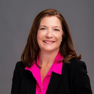 Kerry Fehrenbach