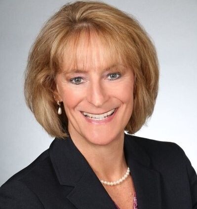 Melissa Grohowski