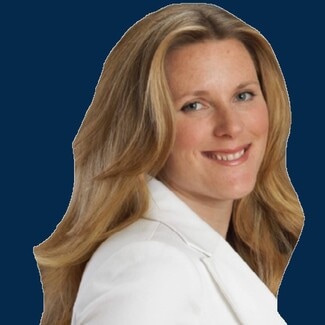 Sarah V. Liska