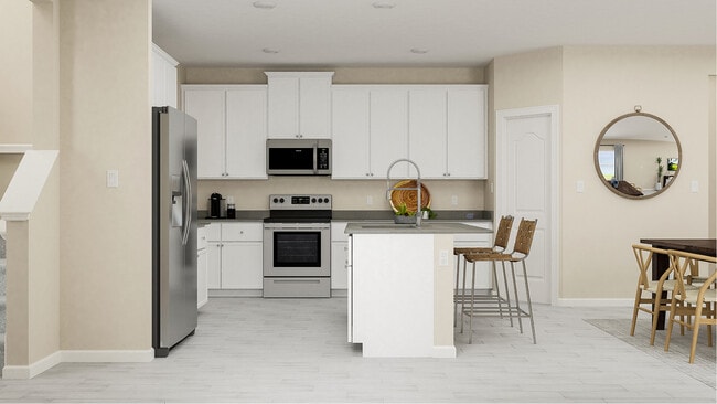 582 Avalon Woods Ln, Jacksonville, FL 32218 - photo 3