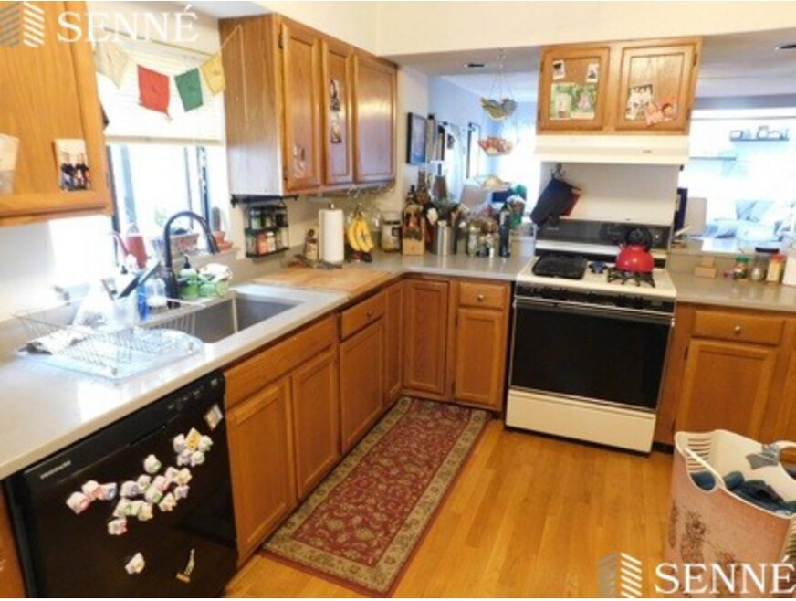 351 Norfolk St unit 1, Cambridge, MA 02139 - photo 1