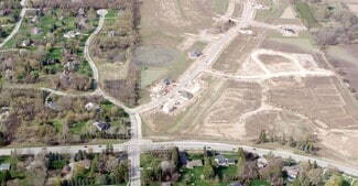 State Route 60, Grafton, WI 53024