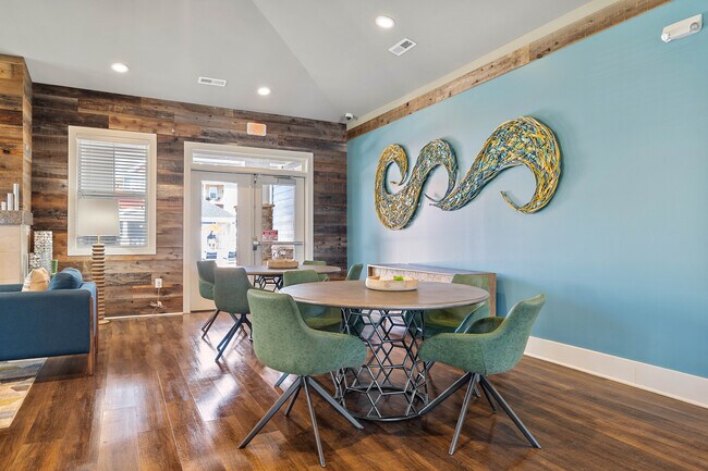 Hawthorne at Weaverville, Weaverville, NC 28787 - photo 7