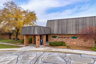 Green Tree Elementary School