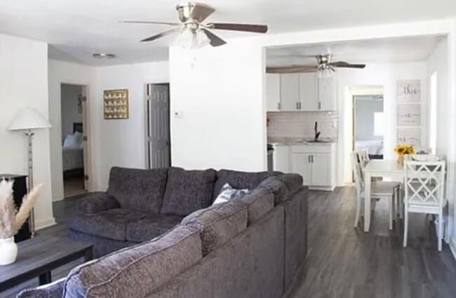 1109 Arkansas St, Tallahassee, FL 32304 - photo 3