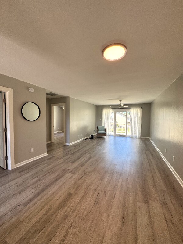 3015 Old Bryan Dr Unit 10-7, Myrtle Beach, SC 29577