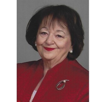 Suzanne Tierney