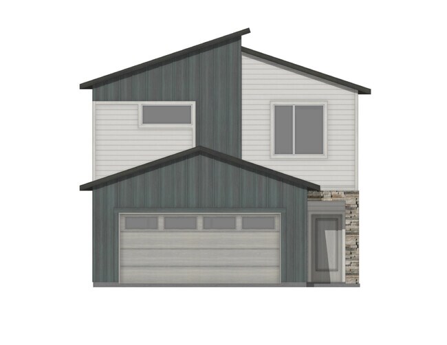 0 Rutland St unit 38553227, Caldwell, ID 83605 - photo 2