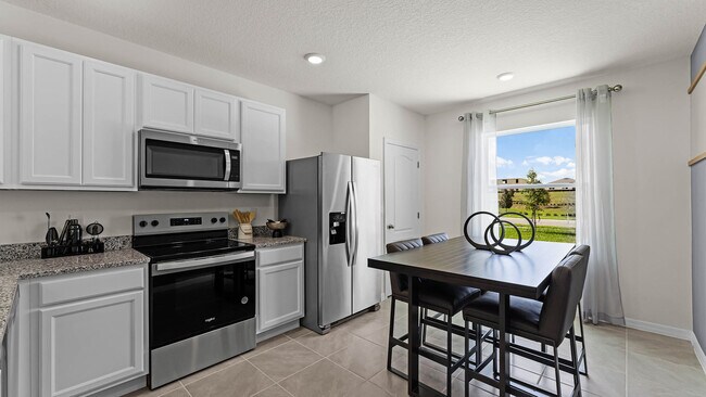 3500 Major Oak Blvd St unit 38635744, Apopka, FL 32703 - photo 5