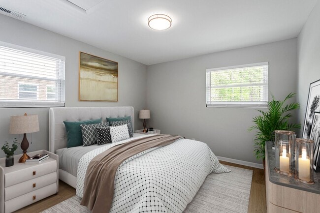 Exceptional Value in a Prime Location — Tour Today, Raleigh, NC 27606 - photo 6