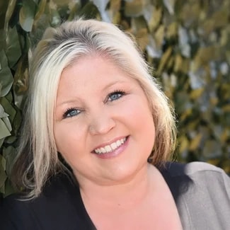 Julia Kennedy
