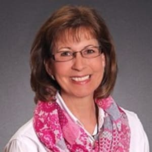 Michele Lenhart