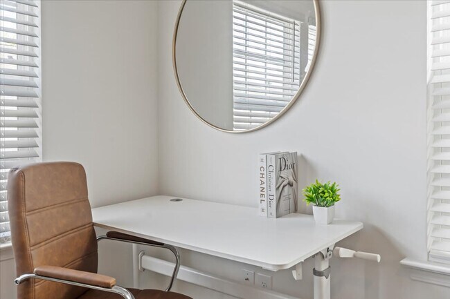 6051 Principal Place unit ID1241749P, Charlotte, NC 28217 - photo 7