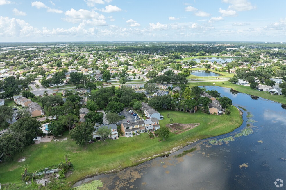 WhisperLakes_564616_AJ_061825_Final