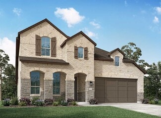 9010 Sunset Ln Unit 36557144, Oak Point, TX 75068