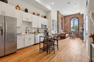 179 Chelsea Ave, Long Branch, NJ 07740