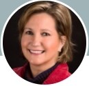 Tina Hughes