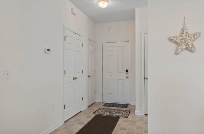 2090 Cross Gate Blvd unit 205, Myrtle Beach, SC 29575 - photo 2