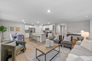 504 Quetzal Dr Unit 36202187, Norwalk, IA 50211