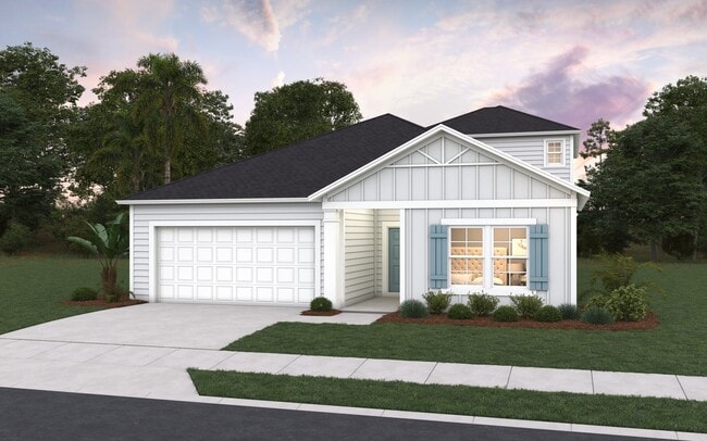 182 Brook Forest Dr unit 36493842, St. Augustine, FL 32092 - photo 3