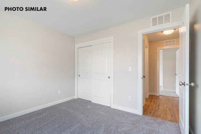 366 Cub Dr unit 38758542, Fruitland, ID 83619 - photo 6