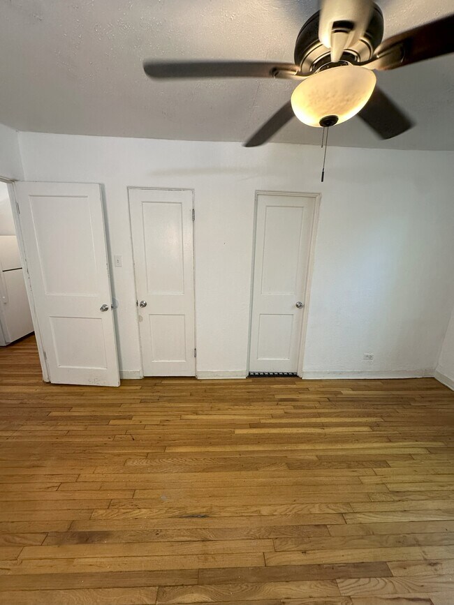 Courtyard on Vine, Denver, CO 80206 - photo 5