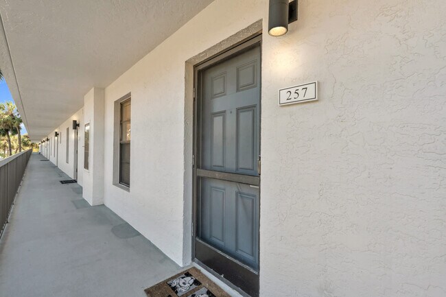 600 Neapolitan Way unit FL2-ID1073560P, Naples, FL 34103 - photo 7