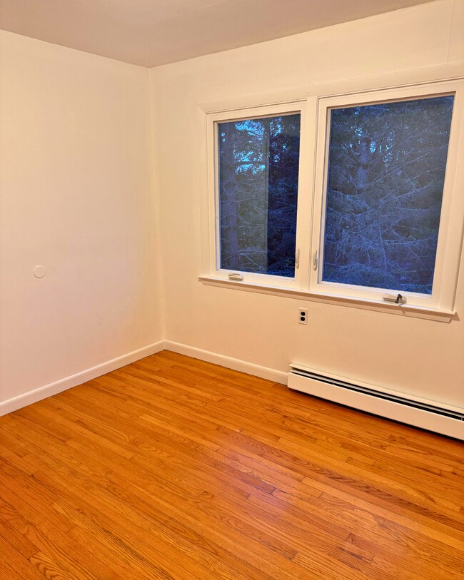147 State St unit 12, Ellsworth, ME 04605 - photo 5